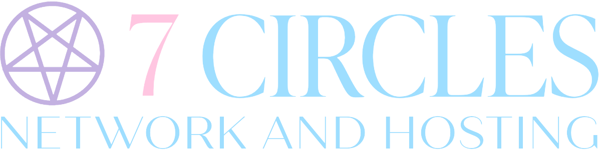 7Circles-pastel.png