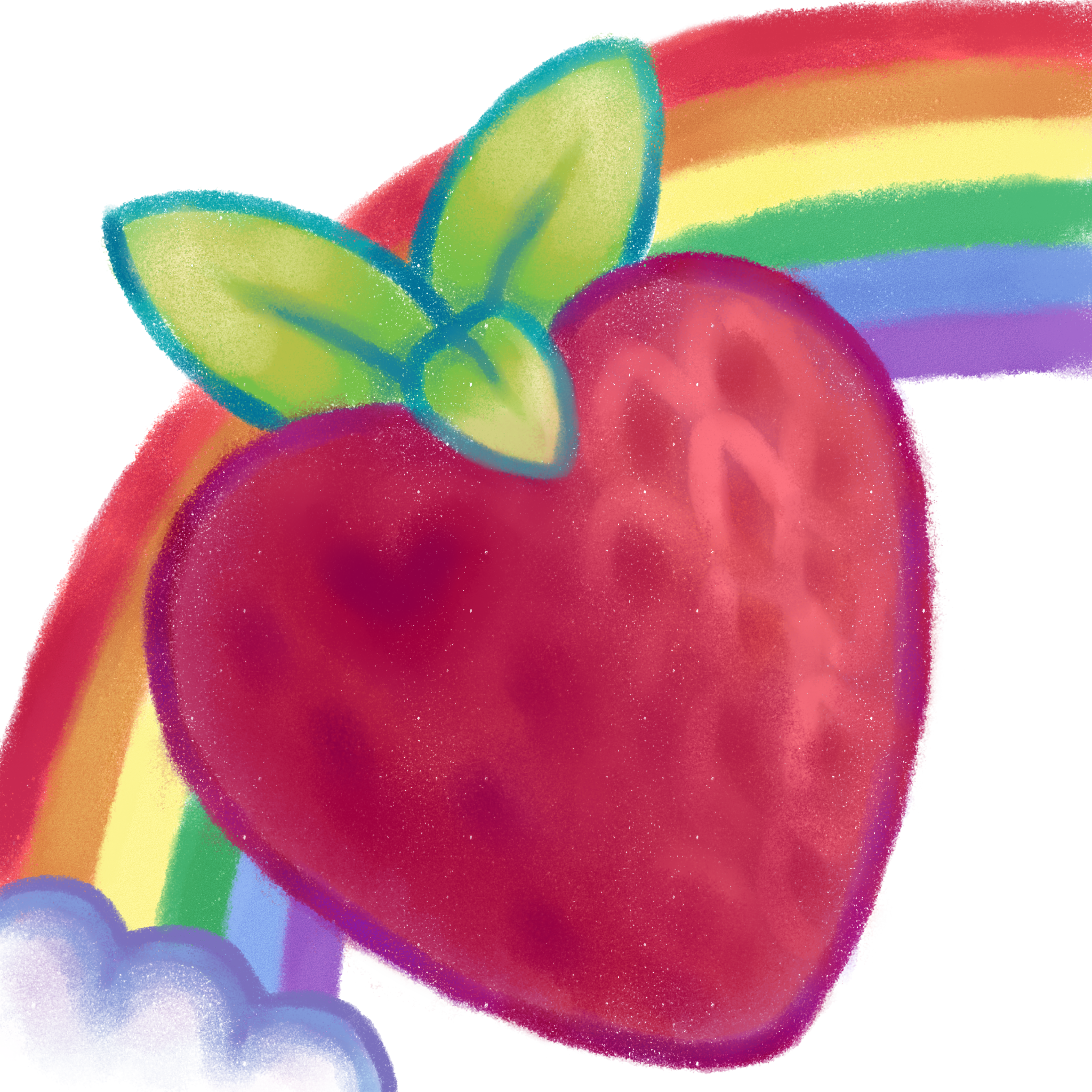 7strawberries-logo.png
